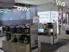 -国美电器(安贞店)