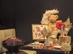 -Nord Grill&Bar Highland诺德西餐(深圳欢乐海岸店)