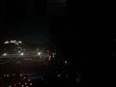 -顺德美的万豪酒店-万豪中餐厅