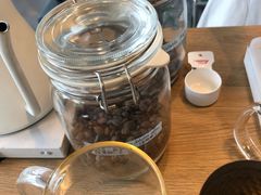 -dotcom coffee古点咖啡(致真大厦店)