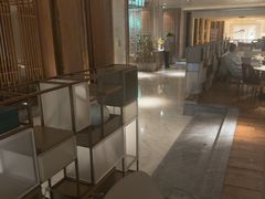 -浅深(北京北四环精品店)