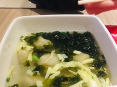 -知味观(湖滨店)