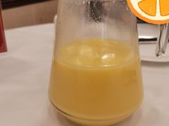 -瑞福园联谊餐室(茂名南路店)