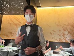 -左庭右院鲜牛肉火锅黑金店(陆家嘴中心店)