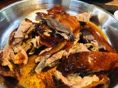 -农汤老店(顺联公园里店)