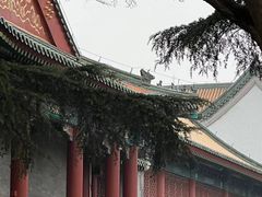 -湛山寺