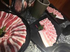 -汉拿山(包河万达店)