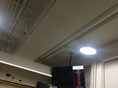 -微笑时刻照相馆·企业合影·商务外拍(北京五道口店)
