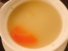 -北京宝辰饭店·聚彩轩中餐厅