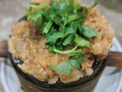 -包面西施(黄泥磅总店)