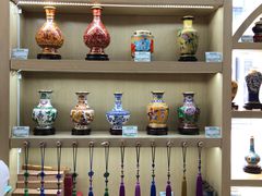 -中国照相馆(王府井店)