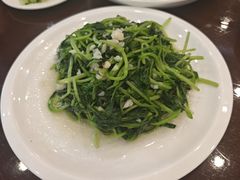 -泰丰楼(前门西大街店)
