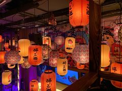 -醉三巡酒馆(浑南店)