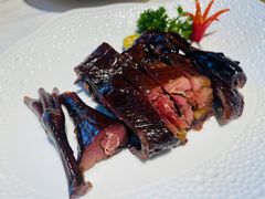 -钱塘花园·宁波菜