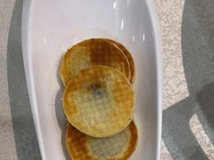 -洞庭家宴·头牌甲鱼(广渠门店)