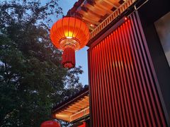 -大雁塔北广场音乐喷泉