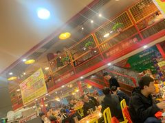 -大孩龙虾(体育场旗舰店)