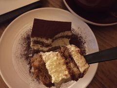 -VOYAGE COFFEE(北锣鼓巷店)