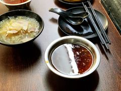 -欧阳家吊炉饼(九纬路店)