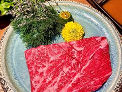 -丸藏和牛烧肉专门店(园区师惠坊店)
