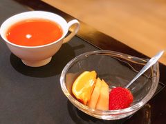 -许家菜(望江店)