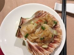 -陶陶居海鲜酒家(新马路店)