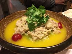 -旅马餐厅(茅家埠店)