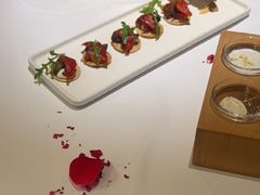 -王品牛排(福州泰禾店)