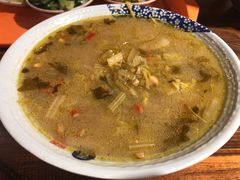 -玉泉山庄(亚欧店)