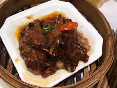 -稻香酒家(天河城店)
