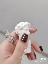 -妙睫屋日式美甲美睫