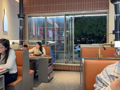 -韩一品韩国料理(柏庐南路店)