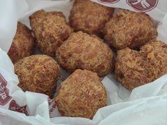-聚合鑫东北熏酱熟食麻辣面(长阳店)