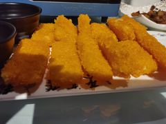 -泉味道贵州厨房(三里河店)