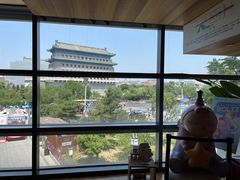 -PAGEONE(北京坊店)