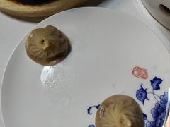 -同庆楼(金宝汇店)