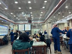 -西安贾三灌汤包·回坊小吃·清真炒菜(北院门总店)