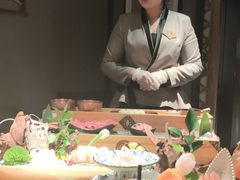 -敦煌神画 (三十三城店)