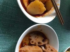 -好吃狗凉糕总店