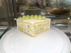 -HARBS(名铁名古屋店)