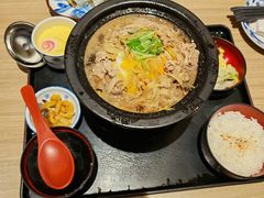 -小山日本料理(兴业太古汇店)