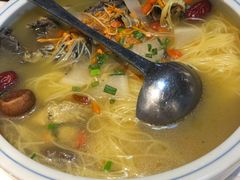 -大海碗·京菜炸酱面(雍和宫店)