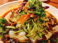 -晋家门(文峰广场店)