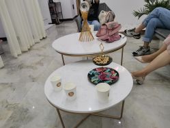 -久匠半永久纹眉