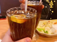 -李先生牛肉面大王(华联商厦店)