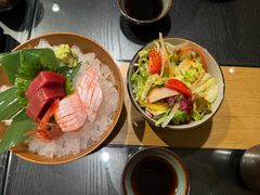 -西村日本料理(香格里拉饭店)