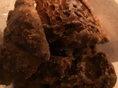 -都恩客(高岛屋百货店)