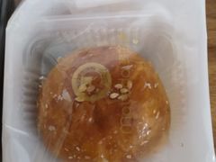 -麦的多生日蛋糕(龙湖三千店)