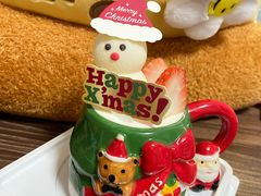 -味多美蛋糕(通州店)