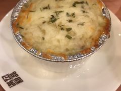 -满记甜品(南京虹悦城三店)